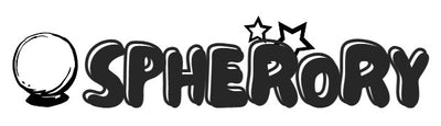 Spherory