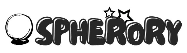 Spherory